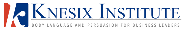 KnesixInstitute-2020-600