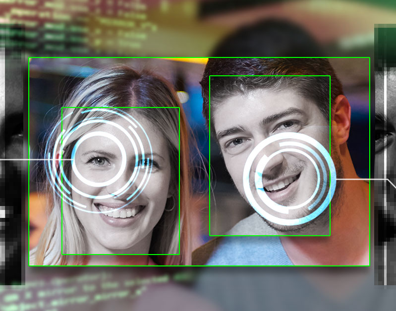 Landing-Page-Banner-Analysis-small