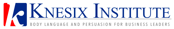 LogoFINAL