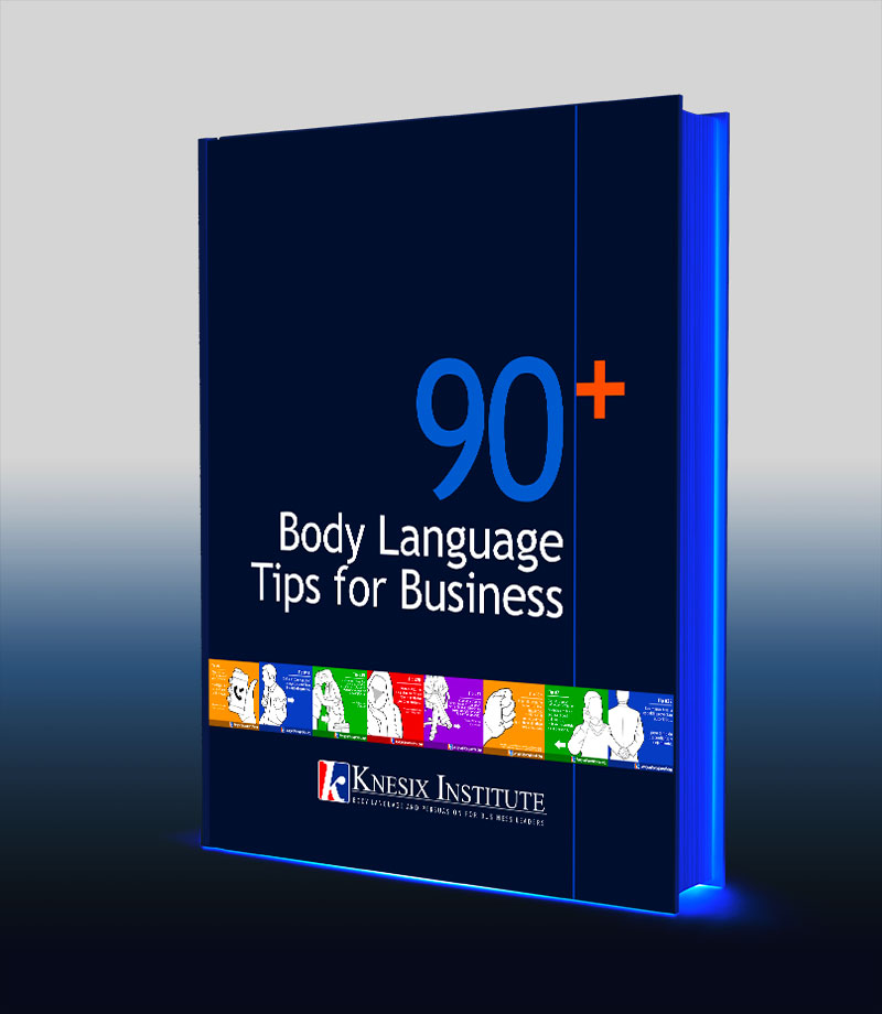 EbookCoverTemplate2-800