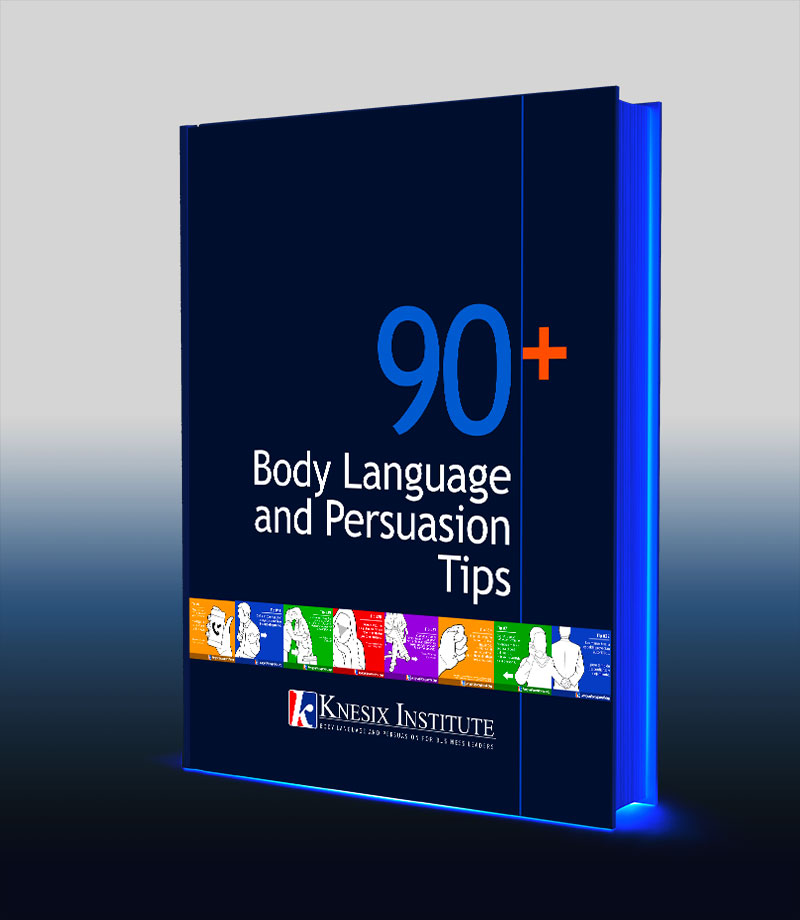 EbookCoverTemplate2