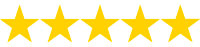 fivestars