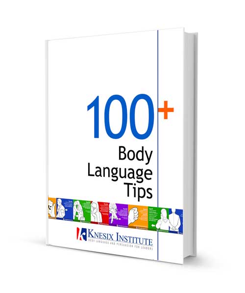 BodyLanguageTipsBanner-3