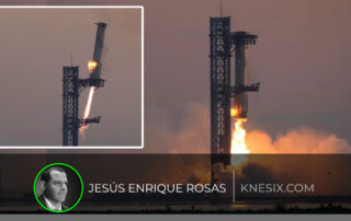 Banner articulos