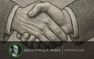 Banner articulos