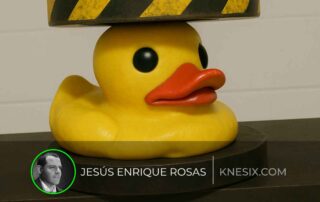 Banner articulos