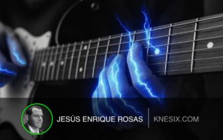 Banner articulos