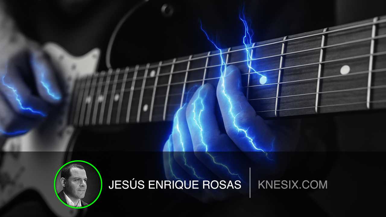 Banner articulos