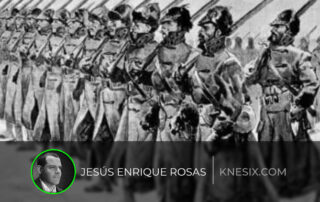 Banner articulos