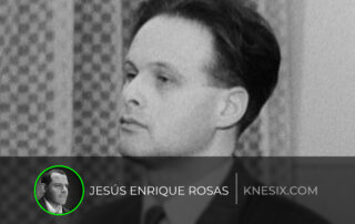 Banner articulos