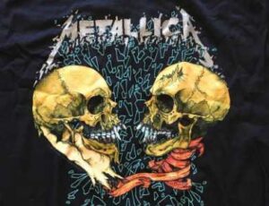 Skulls